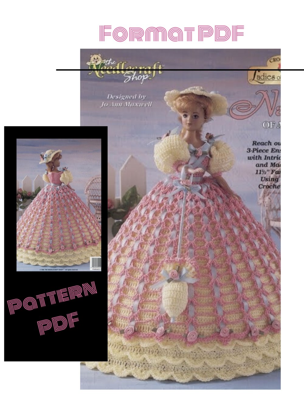 Robe de princesse pour poupée Barbie, vêtements de mariée, jupe à la mode,  produits de qualité, accessoires