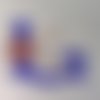 Initiale l
