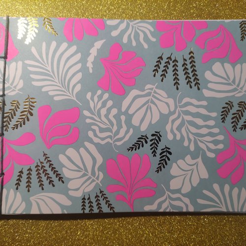 Carnet de notes
