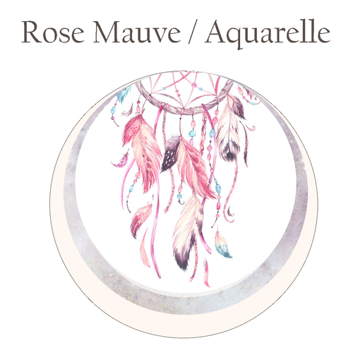 Baker Ross Attrape Soleil Multicouleur En Spirale - Lot De 3, Loisirs Créatifs Enfants (FC767