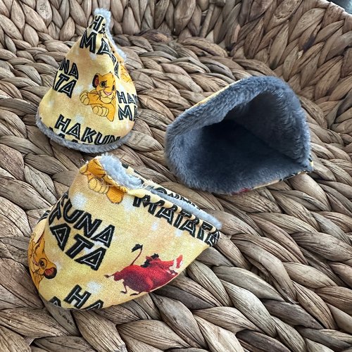 Tipi pipi bébé garçon – cône pare pipi lavable en coton – accessoire change bébé pratique et écologique