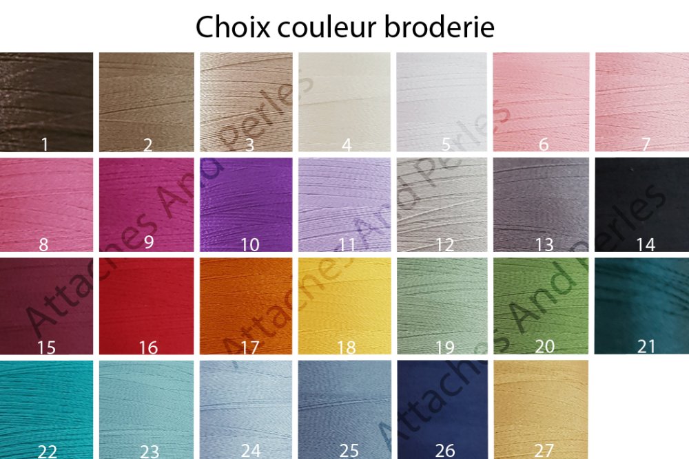 Protege Carnet De Sante Bebe Zebre A Personnaliser Un Grand Marche