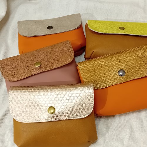 Pochette