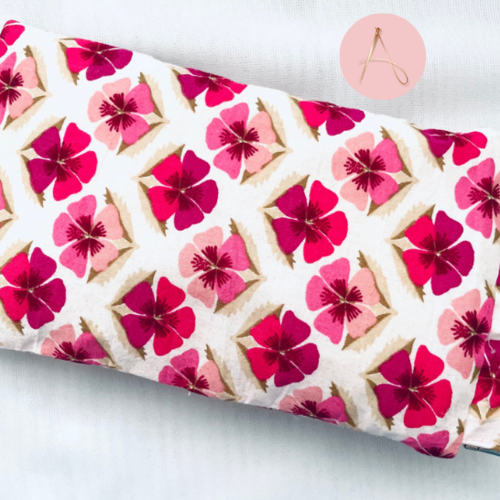 Etui à lunettes morris