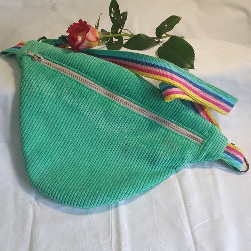 Sac banane