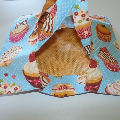 Sac A Tarte Sac A Gateau Sac De Transport Un Grand Marche