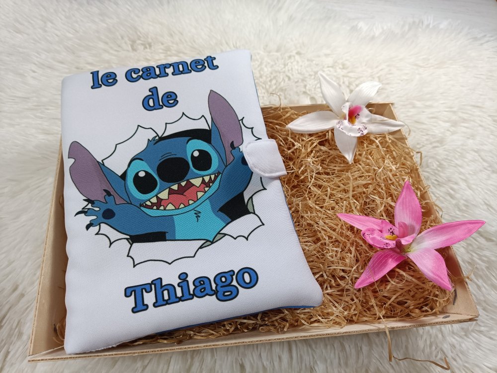 Lilo Stitch – Décorations D'anniversaire Personnalisées Gratuites