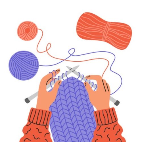 Commande réservée pour nathalie