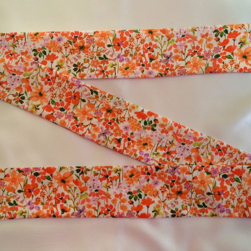 Bandeau, foulard,  headband en tissu, ceinture à nouer,  ceinture femme,  article multifonctions.