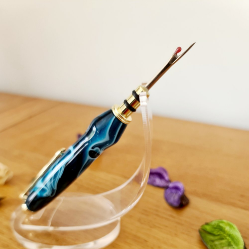 Decouseur artisanal