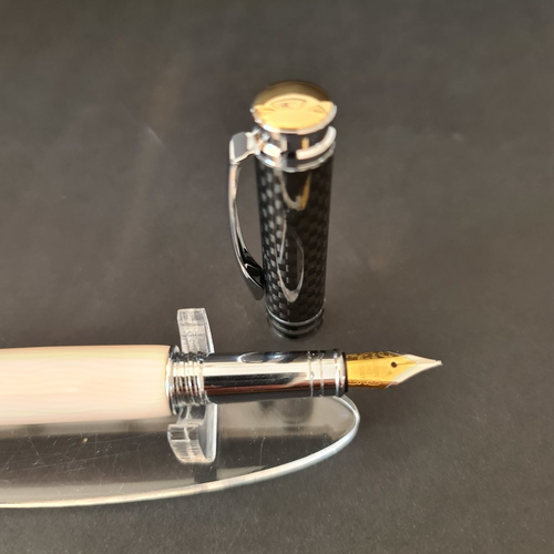 Stylo plume