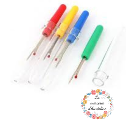 Découpe fil avec capuchon