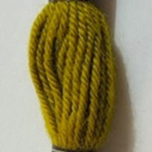 Laine colbert dmc n°7676 - savane