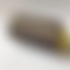 Fil à coudre gutermann marron chatain - 5km