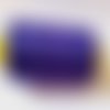 Fil à coudre gutermann violet byzantin - 5km