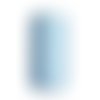 Fil à coudre bleu layette  - 1km