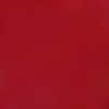 1g miyuki delica 11/0 - db0162 - rouge opaque