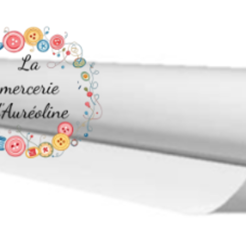 Film transparent pour plastifier le textile