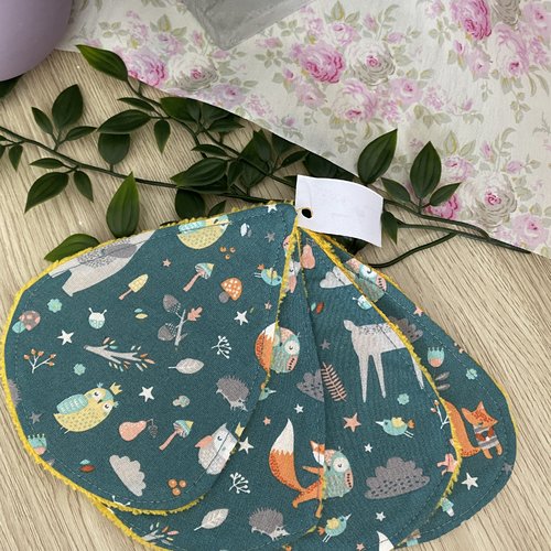 Des accessoires qu’ils vont adorer