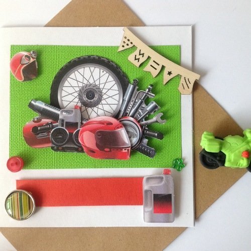 Cartes Hommes Anniversaires Un Grand Marche Cartes Hommes Anniversaires Un Grand Marche