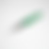 Découseur, découd vite, 12 cm, vert