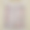 1 grande carte stickers logos pour nail art (481.8575)