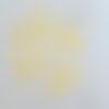 Lot de 10 bijoux d'ongles pour nail art en métal doré (490.5329)