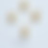 Bijoux d'ongles charms pour nail art (503.6771)