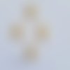 Bijoux d'ongles marque de luxe pour nail art (503.6772)