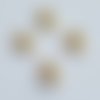 Bijoux d'ongles charms pour nail art (503.7169)