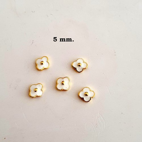 Bijoux d'ongles charms pour nail art (513.1926)