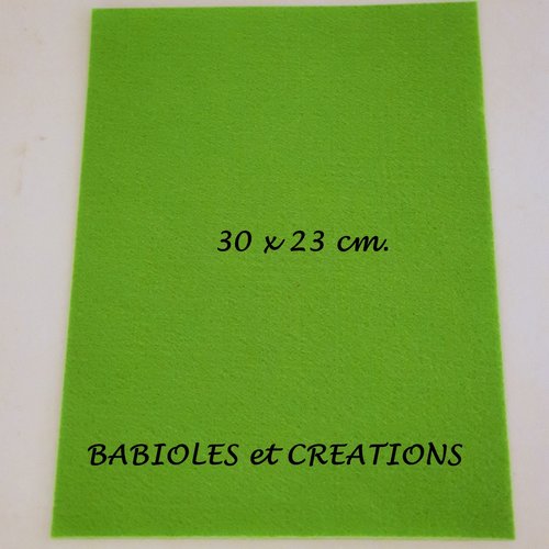 Lacy's stiff stuff - base de fabrication de bijoux et broderies de perles