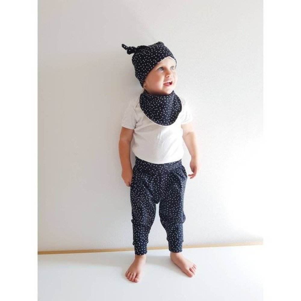 Chasten Pustosh Hotela Belgique Bonnet Et Moufles En Coton Biologique Narkoman Da Se Namesyat Obshnost