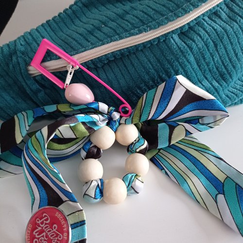 Bijoux de sac