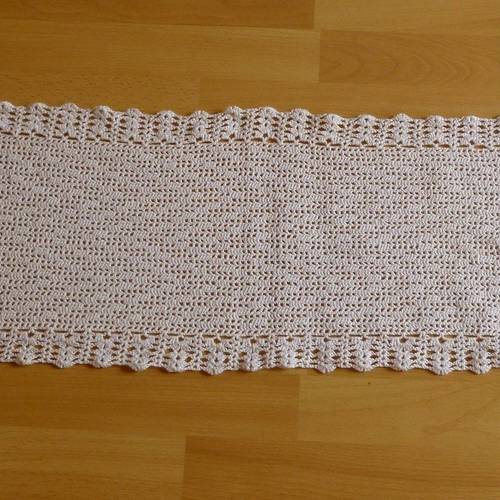 Lot De 2 Bonbonnières De Table Blanches Faites Main – Création Française En Crochet Idéale Pour Décoration De Fête