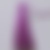 Gland violet 80mm