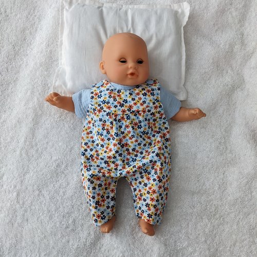 Vêtements habits poupée poupon corolle 30 cm