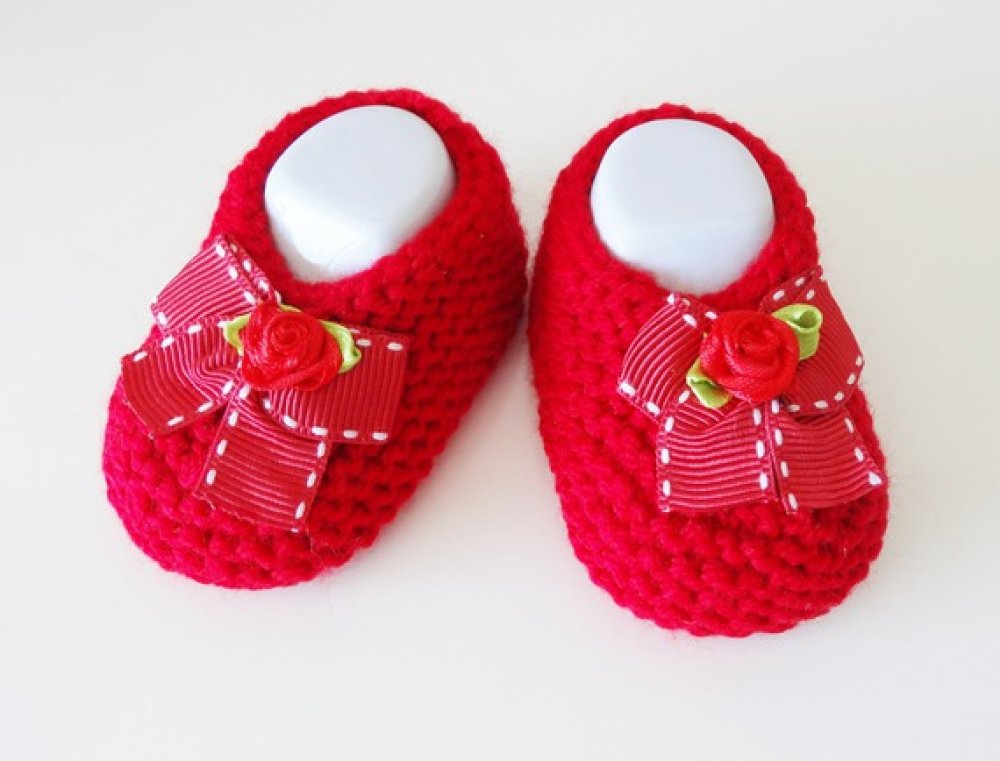 chaussures pour bebe 1 an