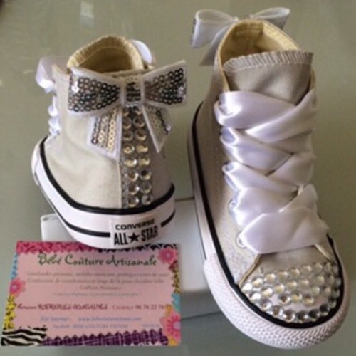 converse deco converse deco