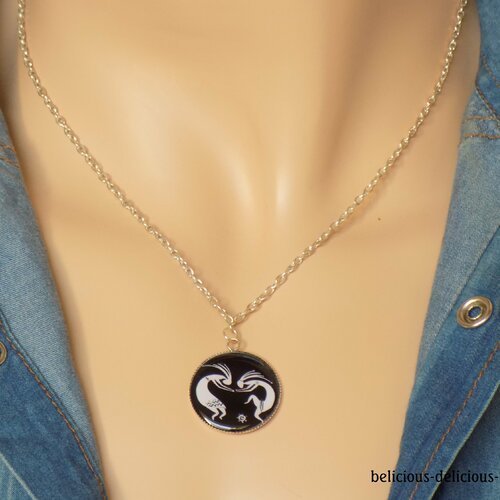 collier homme resine collier homme resine