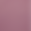 Tissu double gaze coton rose et fleurs pissenlit - 135x50cm