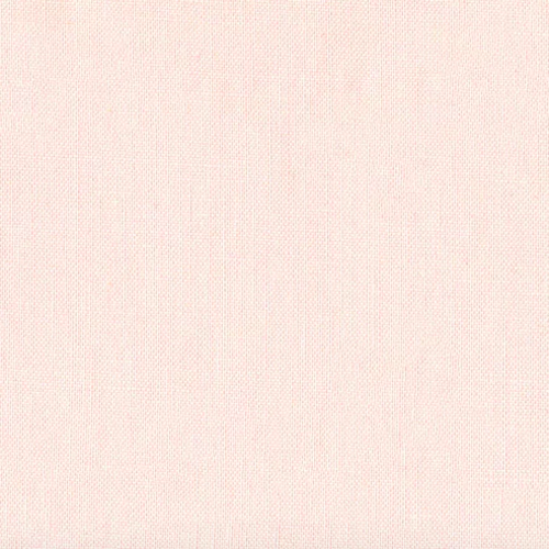 Tissu coton rose poudre michael miller - 110x50cm (2 fat quarters)