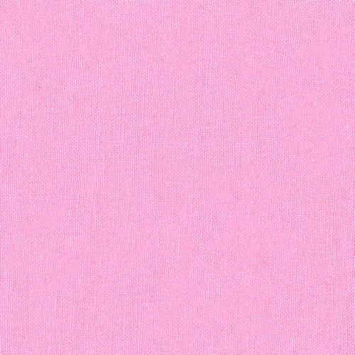 Tissu coton rose michael miller - 110x50cm (2 fat quarters)