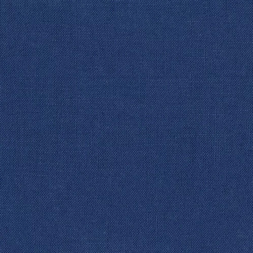 Tissu coton bleu denim michael miller - 110x50cm (2 fat quarters)