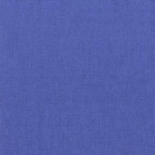 Tissu coton bleu nuit michael miller - 110x50cm (2 fat quarters)