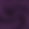 Tissu laine bouillie violet - 140x50cm