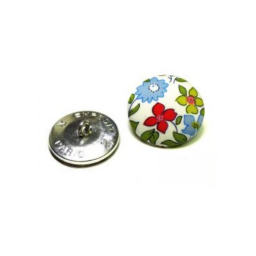 Bouton liberty vita c vendu à l'unité