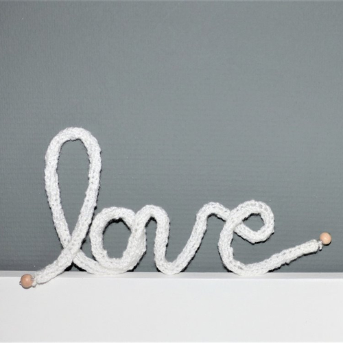 Deco Prenom Bebe Un Grand Marche