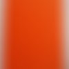Feuille de feutrine autocollante orange 21*29.7cm