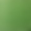 Feuille de mousse étoilée 21*29.7cm vert